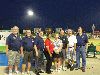 Filename=2012_0727blueclawgame0005.jpg
Filesize=140KiB
Dimensions=800x600
Date added=Sep 12, 2012 2012_0727blueclawgame0005.jpg