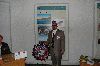 DSC_0128_0017_017.jpg