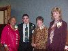 Filename=HPIM1227.JPG
Filesize=443KiB
Dimensions=2278x1709
Date added=Dec 15, 2008 HPIM1227.JPG