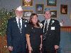 Filename=HPIM1233.JPG
Filesize=461KiB
Dimensions=2278x1709
Date added=Dec 15, 2008 HPIM1233.JPG
