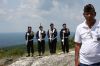 Filename=IMG_2682.JPG
Filesize=550KiB
Dimensions=2560x1707
Date added=Sep 13, 2014 IMG_2682.JPG