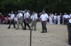 Filename=IMG_2756.JPG
Filesize=721KiB
Dimensions=2560x1707
Date added=Sep 13, 2014 IMG_2756.JPG