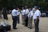 Filename=IMG_2757.JPG
Filesize=677KiB
Dimensions=2560x1707
Date added=Sep 13, 2014 IMG_2757.JPG