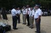 Filename=IMG_2758.JPG
Filesize=644KiB
Dimensions=2560x1707
Date added=Sep 13, 2014 IMG_2758.JPG