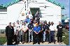 Filename=SALCollegeAdv.JPG
Filesize=161KiB
Dimensions=1200x800
Date added=May 11, 2007 SALCollegeAdv.JPG