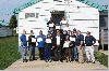 Filename=SAL_College_Advanced_08.JPG
Filesize=157KiB
Dimensions=1200x800
Date added=Apr 23, 2008 SAL_College_Advanced_08.JPG