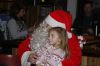 Filename=_MG_1817.JPG
Filesize=891KiB
Dimensions=1618x1080
Date added=Jan 05, 2013 _MG_1817.JPG