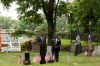Filename=_MG_2780.JPG
Filesize=1148KiB
Dimensions=2560x1707
Date added=Sep 13, 2014 _MG_2780.JPG