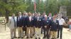 Filename=2016_Carranza_Memorial_Service2C_Officers2C_7-9-2016.jpg
Filesize=133KiB
Dimensions=960x540
Date added=Jun 20, 2017 2016_Carranza_Memorial_Service2C_Officers2C_7-9-2016.jpg