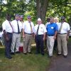 Filename=2016_USCT_Memorial_Service2C_Officers2C_7-16-2016.jpg
Filesize=175KiB
Dimensions=960x960
Date added=Jun 20, 2017 2016_USCT_Memorial_Service2C_Officers2C_7-16-2016.jpg