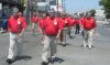 Filename=2017_Convention_Parade_with_C_David_Page2C_6-10-2017.jpg
Filesize=127KiB
Dimensions=960x567
Date added=Jun 20, 2017 2017_Convention_Parade_with_C_David_Page2C_6-10-2017.jpg