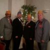 Filename=ALA_Luncheon2C_13-3-2016.jpg
Filesize=58KiB
Dimensions=960x960
Date added=Jun 22, 2017 ALA_Luncheon2C_13-3-2016.jpg