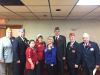 Filename=ALA_National_VP_Patricia_Lach2C___NJ_Officers2C_12-3-2016.jpg
Filesize=67KiB
Dimensions=960x720
Date added=Jun 20, 2017 ALA_National_VP_Patricia_Lach2C___NJ_Officers2C_12-3-2016.jpg