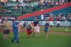 American_Legion_Night2C_Lakewood_BlueClaws2C_Throwing_first_pitch2C_7-22-2016.jpeg