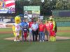 American_Legion_Night2C_Lakewood_BlueClaws2C_group2C_7-22-2016.jpg