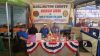 Filename=BCSAL_Table_at_Burlington_County_Farm_Fair2C_7-21-2016.jpg
Filesize=94KiB
Dimensions=960x540
Date added=Jun 20, 2017 BCSAL_Table_at_Burlington_County_Farm_Fair2C_7-21-2016.jpg