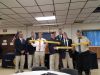 Filename=Bergen_County_SAL_Convention2C_Membership_Ribbons2C_5-19-2017.jpg
Filesize=92KiB
Dimensions=960x720
Date added=Jun 20, 2017 Bergen_County_SAL_Convention2C_Membership_Ribbons2C_5-19-2017.jpg