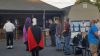 Filename=Flag_Retirement2C_Post__2812C_6-15-2016.jpg
Filesize=86KiB
Dimensions=960x540
Date added=Jun 20, 2017 Flag_Retirement2C_Post__2812C_6-15-2016.jpg