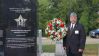 Filename=Gold_Star_Families_POW_MIA_Memorial_Service2C_9-16-2016.jpg
Filesize=399KiB
Dimensions=1885x1060
Date added=Jun 20, 2017 Gold_Star_Families_POW_MIA_Memorial_Service2C_9-16-2016.jpg