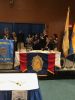 Filename=IMG_2005_28Medium29.jpeg
Filesize=224KiB
Dimensions=768x1024
Date added=May 10, 2018 IMG_2005_28Medium29.jpeg