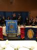 Filename=IMG_2013_28Medium29.jpeg
Filesize=199KiB
Dimensions=768x1024
Date added=May 10, 2018 IMG_2013_28Medium29.jpeg