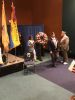 Filename=IMG_2015_28Medium29.jpeg
Filesize=219KiB
Dimensions=768x1024
Date added=May 10, 2018 IMG_2015_28Medium29.jpeg