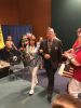 Filename=IMG_2017_28Medium29.jpeg
Filesize=236KiB
Dimensions=768x1024
Date added=May 10, 2018 IMG_2017_28Medium29.jpeg