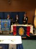 Filename=IMG_2021_28Medium29.jpeg
Filesize=171KiB
Dimensions=768x1024
Date added=May 10, 2018 IMG_2021_28Medium29.jpeg