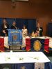 Filename=IMG_2028_28Medium29.jpeg
Filesize=208KiB
Dimensions=768x1024
Date added=May 10, 2018 IMG_2028_28Medium29.jpeg