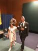 Filename=IMG_2032_28Medium29.jpeg
Filesize=194KiB
Dimensions=768x1024
Date added=May 10, 2018 IMG_2032_28Medium29.jpeg
