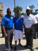 Filename=IMG_2037_28Medium29.jpeg
Filesize=250KiB
Dimensions=768x1024
Date added=May 10, 2018 IMG_2037_28Medium29.jpeg