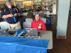 Filename=IMG_2042_28Medium29.jpeg
Filesize=231KiB
Dimensions=1024x768
Date added=May 10, 2018 IMG_2042_28Medium29.jpeg