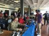 Filename=IMG_2043_28Medium29.jpeg
Filesize=282KiB
Dimensions=1024x768
Date added=May 10, 2018 IMG_2043_28Medium29.jpeg