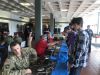 Filename=IMG_2044_28Medium29.jpeg
Filesize=282KiB
Dimensions=1024x768
Date added=May 10, 2018 IMG_2044_28Medium29.jpeg