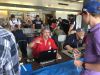 Filename=IMG_2045_28Medium29.jpeg
Filesize=260KiB
Dimensions=1024x768
Date added=May 10, 2018 IMG_2045_28Medium29.jpeg