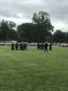 Filename=IMG_2077_28Medium29.jpeg
Filesize=302KiB
Dimensions=768x1024
Date added=May 10, 2018 IMG_2077_28Medium29.jpeg