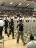 Filename=IMG_2085_28Medium29.jpeg
Filesize=307KiB
Dimensions=768x1024
Date added=May 10, 2018 IMG_2085_28Medium29.jpeg