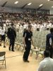 Filename=IMG_2086_28Medium29.jpeg
Filesize=288KiB
Dimensions=768x1024
Date added=May 10, 2018 IMG_2086_28Medium29.jpeg