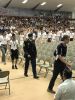 Filename=IMG_2087_28Medium29.jpeg
Filesize=289KiB
Dimensions=768x1024
Date added=May 10, 2018 IMG_2087_28Medium29.jpeg