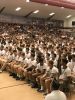 Filename=IMG_2090_28Medium29.jpeg
Filesize=281KiB
Dimensions=768x1024
Date added=May 10, 2018 IMG_2090_28Medium29.jpeg