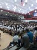 Filename=IMG_2093_28Medium29.jpeg
Filesize=265KiB
Dimensions=768x1024
Date added=May 10, 2018 IMG_2093_28Medium29.jpeg