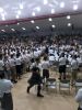 Filename=IMG_2097_28Medium29.jpeg
Filesize=241KiB
Dimensions=768x1024
Date added=May 10, 2018 IMG_2097_28Medium29.jpeg