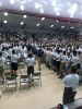 Filename=IMG_2098_28Medium29.jpeg
Filesize=271KiB
Dimensions=768x1024
Date added=May 10, 2018 IMG_2098_28Medium29.jpeg