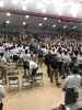 Filename=IMG_2100_28Medium29.jpeg
Filesize=278KiB
Dimensions=768x1024
Date added=May 10, 2018 IMG_2100_28Medium29.jpeg