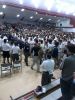 Filename=IMG_2105_28Medium29.jpeg
Filesize=268KiB
Dimensions=768x1024
Date added=May 10, 2018 IMG_2105_28Medium29.jpeg
