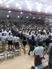 Filename=IMG_2106_28Medium29.jpeg
Filesize=264KiB
Dimensions=768x1024
Date added=May 10, 2018 IMG_2106_28Medium29.jpeg