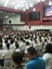 Filename=IMG_2108_28Medium29.jpeg
Filesize=270KiB
Dimensions=768x1024
Date added=May 10, 2018 IMG_2108_28Medium29.jpeg
