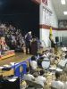 Filename=IMG_2109_28Medium29.jpeg
Filesize=275KiB
Dimensions=768x1024
Date added=May 10, 2018 IMG_2109_28Medium29.jpeg