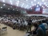 Filename=IMG_2112_28Medium29.jpeg
Filesize=261KiB
Dimensions=1024x768
Date added=May 10, 2018 IMG_2112_28Medium29.jpeg