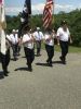 Filename=IMG_2135_28Medium29.jpeg
Filesize=403KiB
Dimensions=768x1024
Date added=May 10, 2018 IMG_2135_28Medium29.jpeg